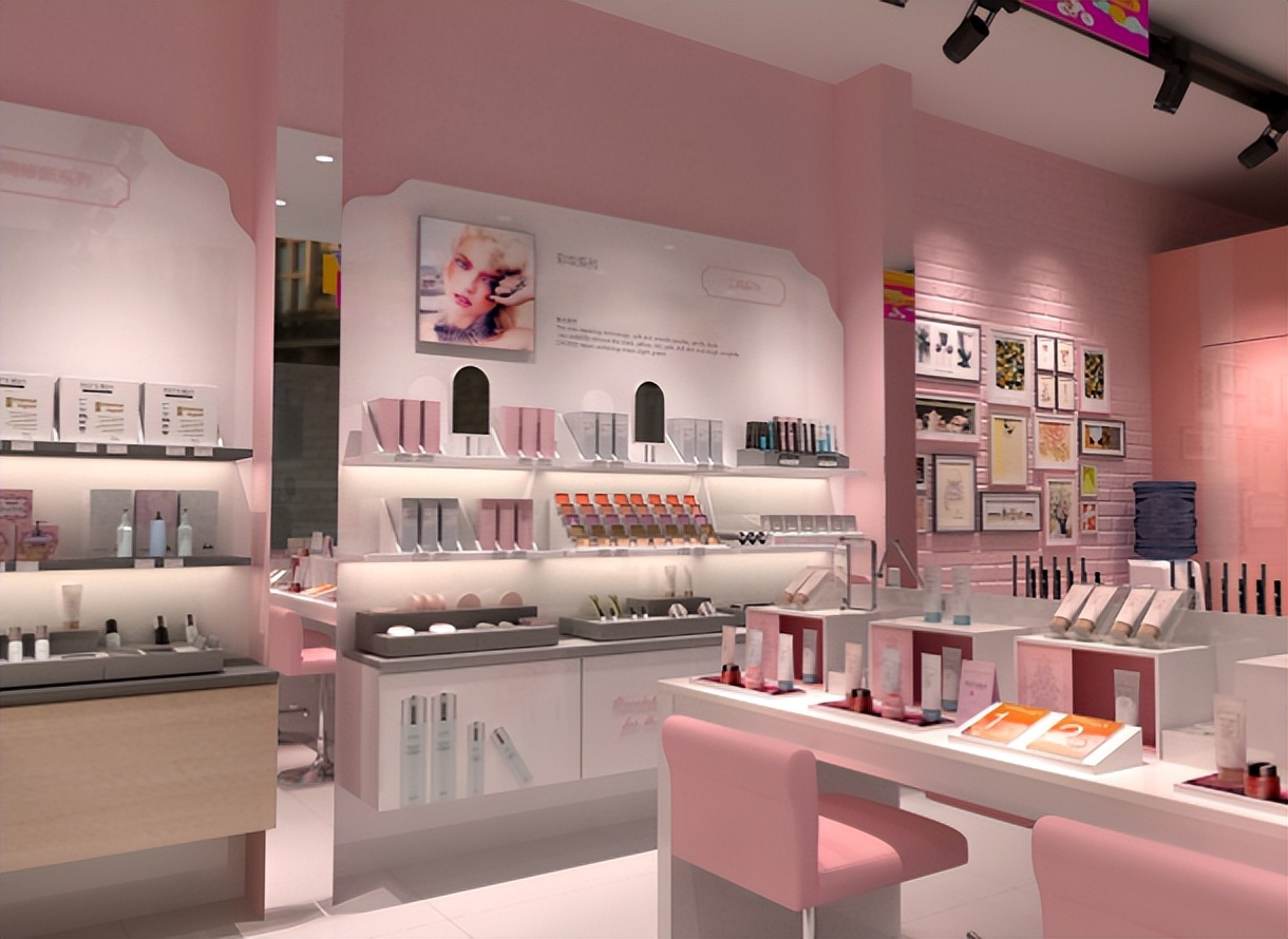 北大才子炒期货亏损400万,北大才子辍学靠吃低保