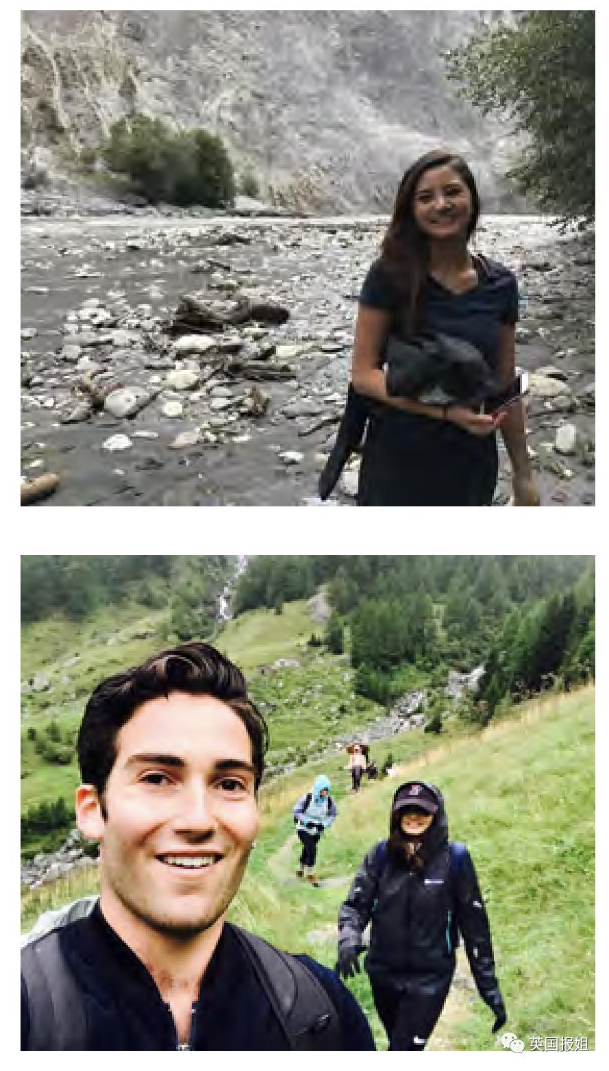 雅诗兰黛创始人曾孙女婚礼,雅诗兰黛创始人曾孙香港婚礼