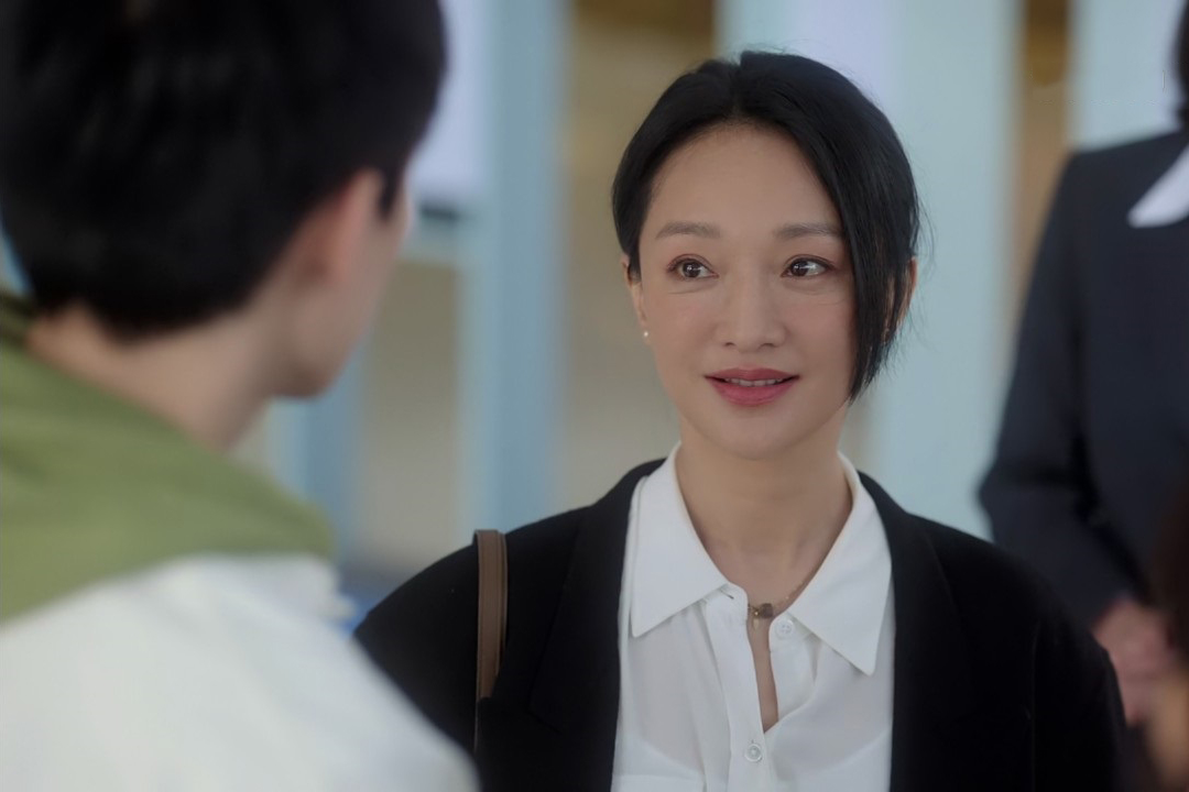 小敏家刘小敏和陈卓分手原因,小敏家刘小敏最后和谁在一起了