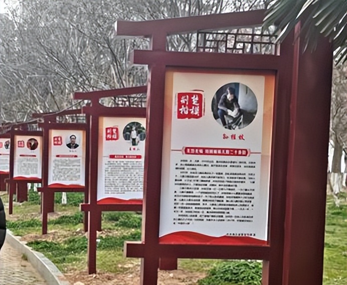 最新全国有多少个市县,最新全国有多少个县市