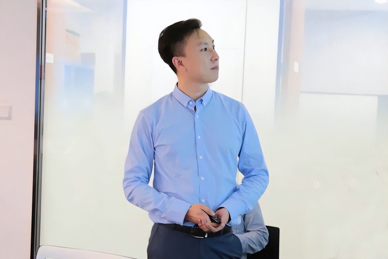 物联网名企行走进世界500强安富利暨智慧建筑专项交流会圆满举办