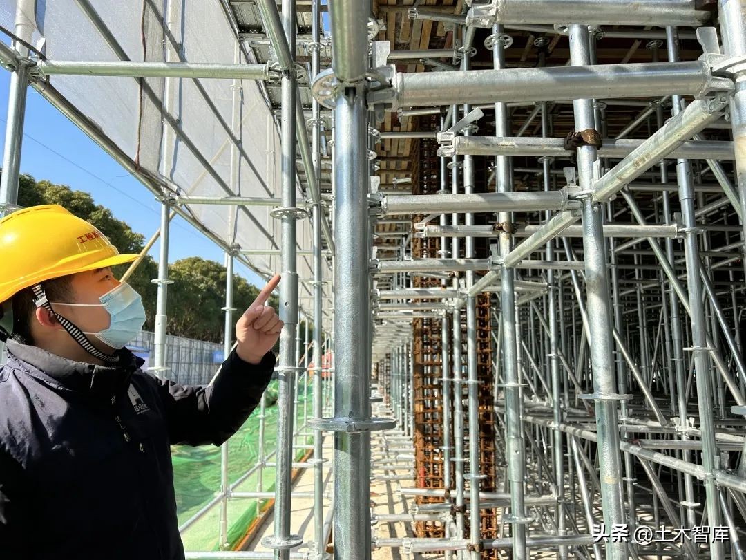 节后复工忙牢守安全线,复工复产设备安全隐患清单