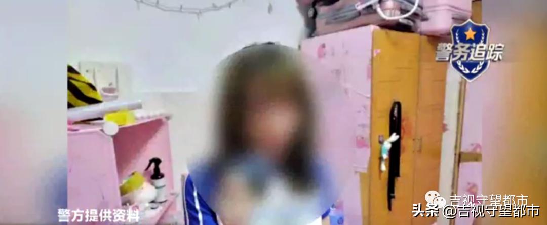 快递丢失诈骗新套路,快递丢失诈骗可以找商家赔偿吗