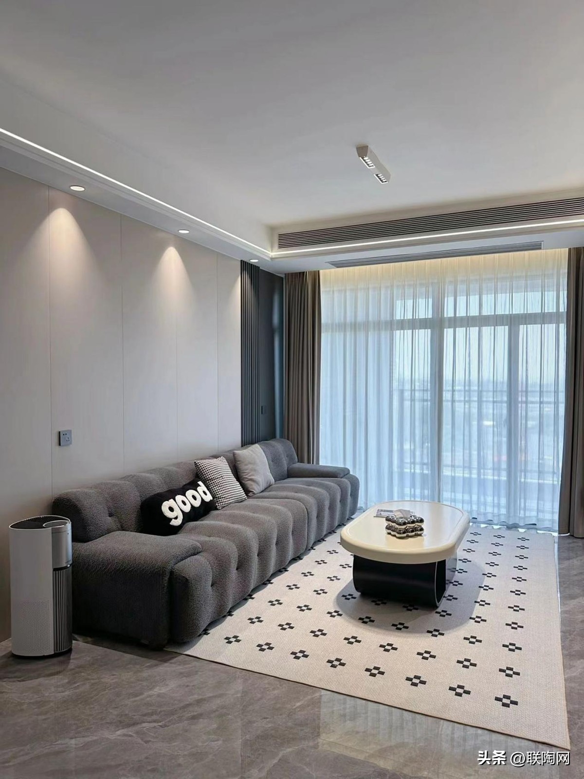 金科瓷砖执行标准,金科精工瓷砖