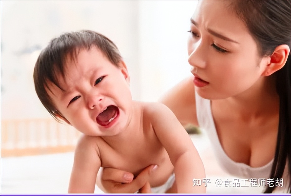 乳糖不耐受宝宝什么乳糖酶好,乳糖酶是否能改善宝宝乳糖不耐受