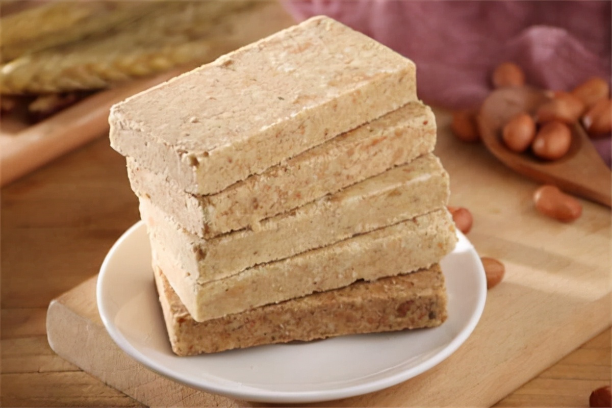 钓鱼窝料打假视频,钓鱼窝料的骗局