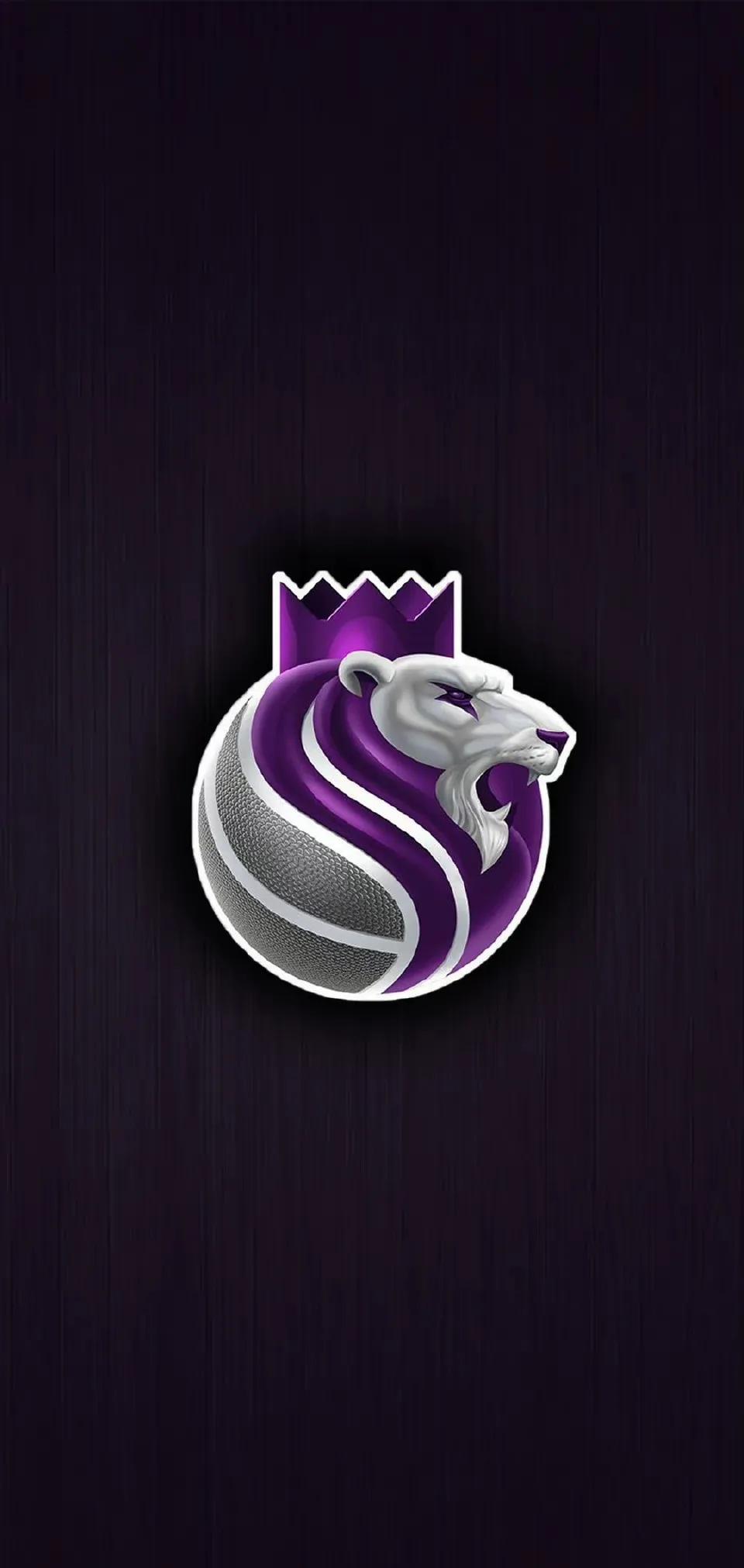 nba球星个人标志logo壁纸,nba球星东契奇壁纸全面屏可保存