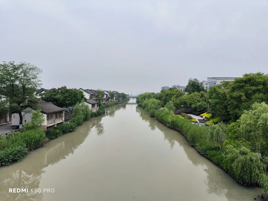 2999的天玑9300能买吗,目前值得购买的天玑9000