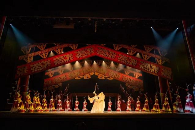 周建平好山好水,周建平郴州