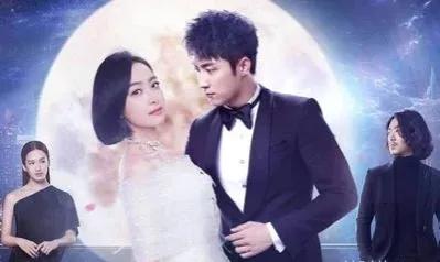 推荐甜到让你尖叫电视剧,十部熬夜必看高甜宠剧独家记忆