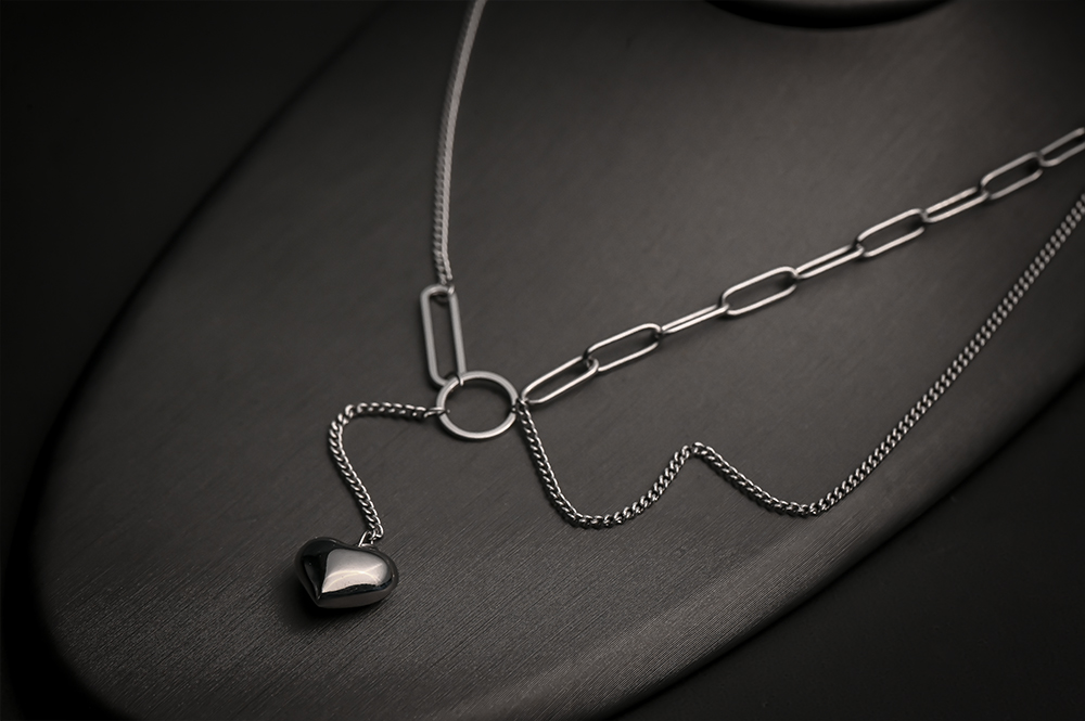 千足银和万足银属不属于足银,古法银属于千足银还是万足银