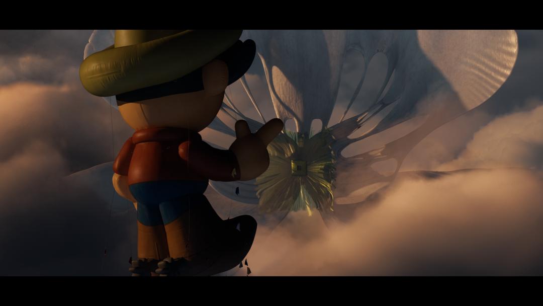 不要抬头看月亮知乎,不要抬头看月亮免费全文