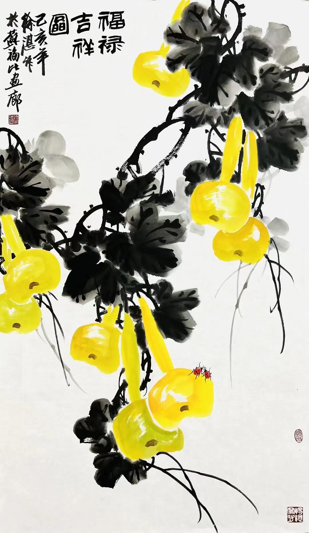 赵海旭蒲青松龙宽陈石松海拂尘卢士杰毕政徐湛马汉作品欣赏#名家