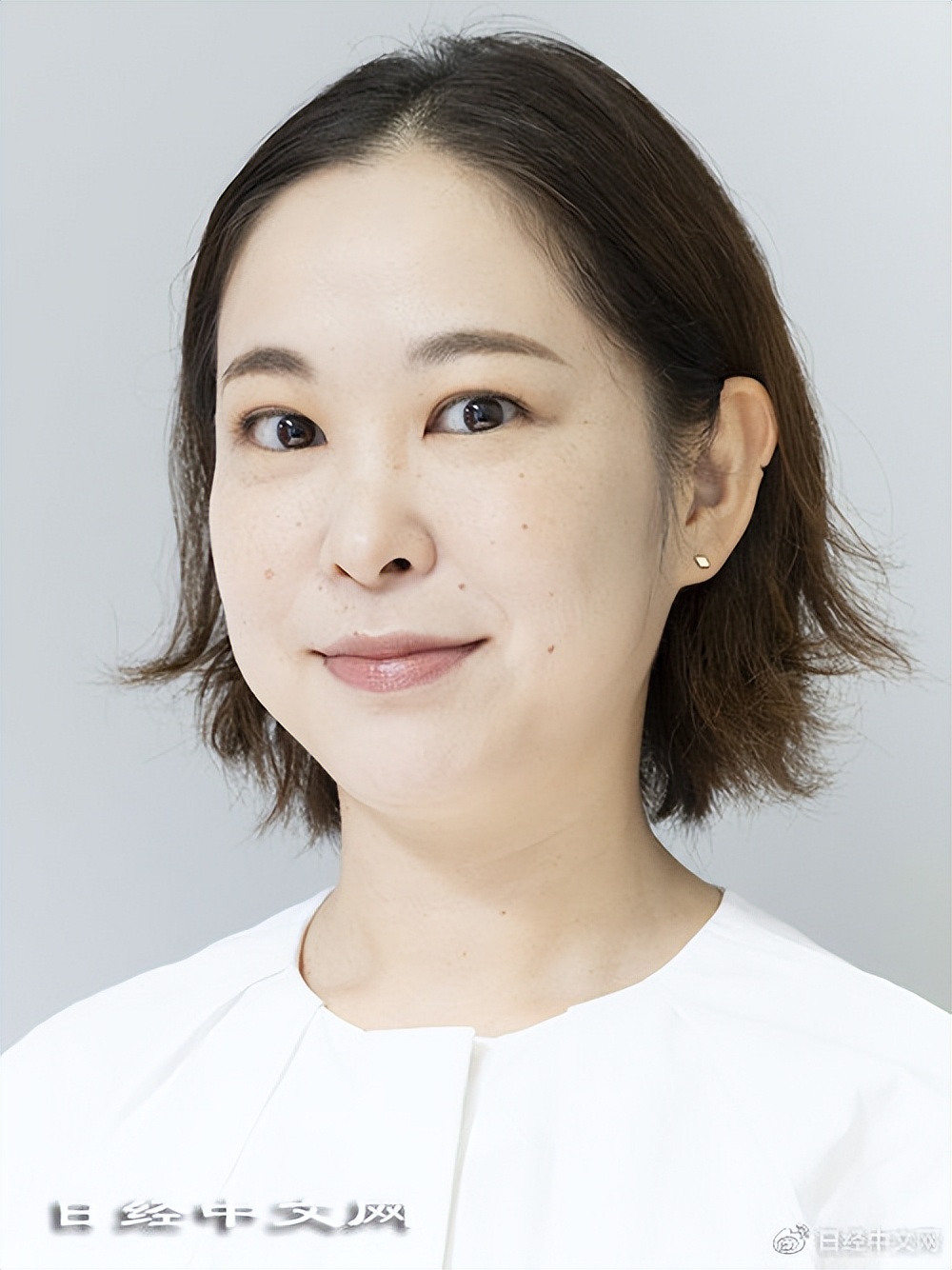 纯欲妆容氛围感,纯欲妆妆前妆后