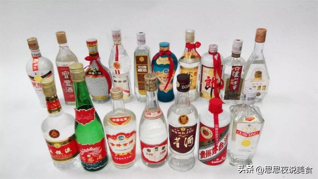 烟酒专卖店会赔钱吗,烟酒零售店生意不好做