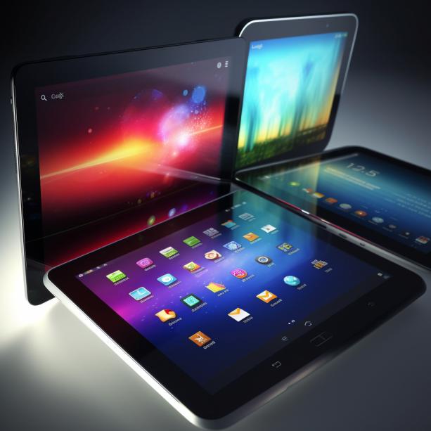 平板电脑的购买技巧有哪些,平板电脑购买要注意哪些问题