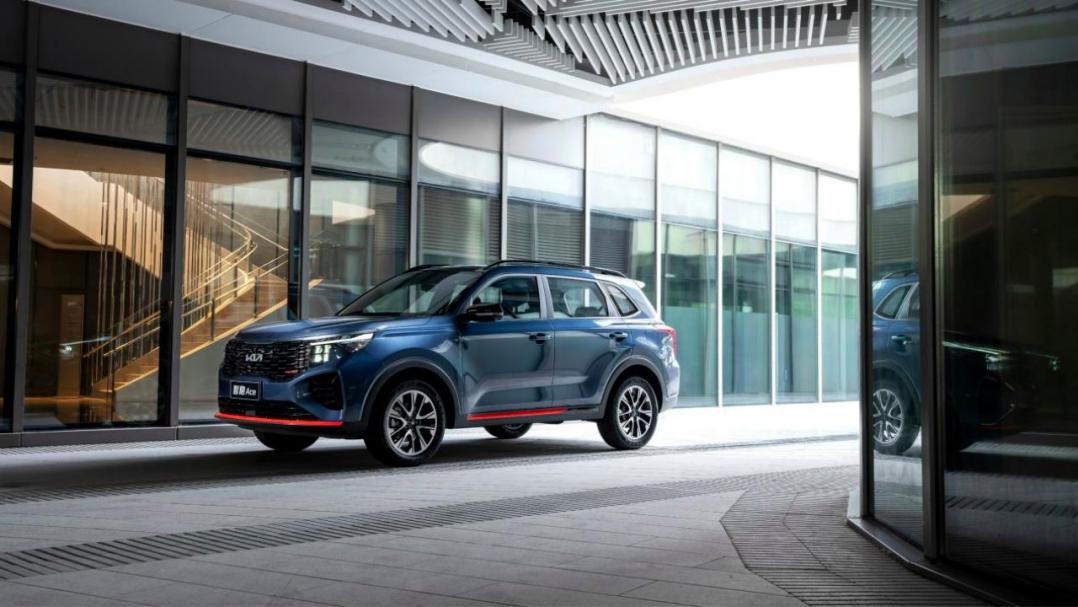 逍客和途岳哪款车值得购买,15万左右的大众途岳SUV怎么样