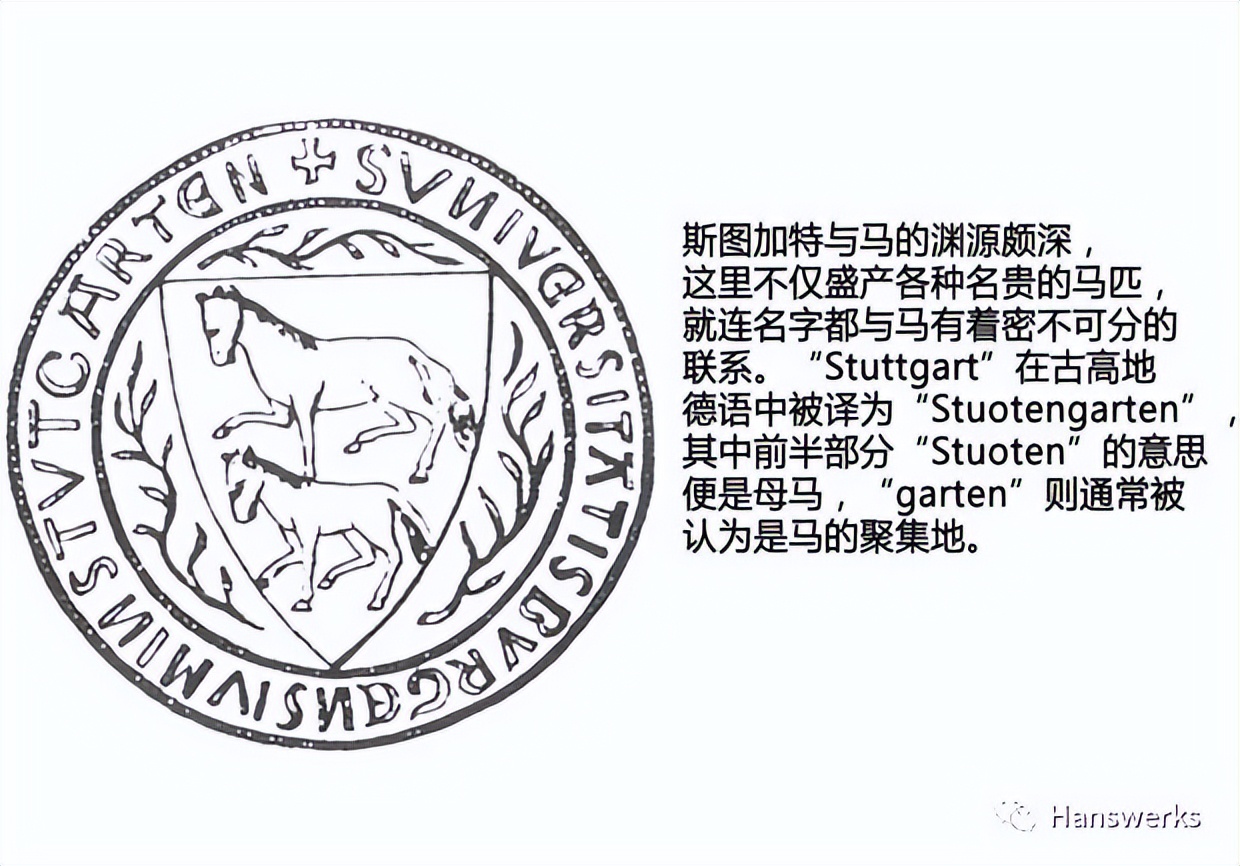 年度彩蛋大寻宝,年度彩蛋