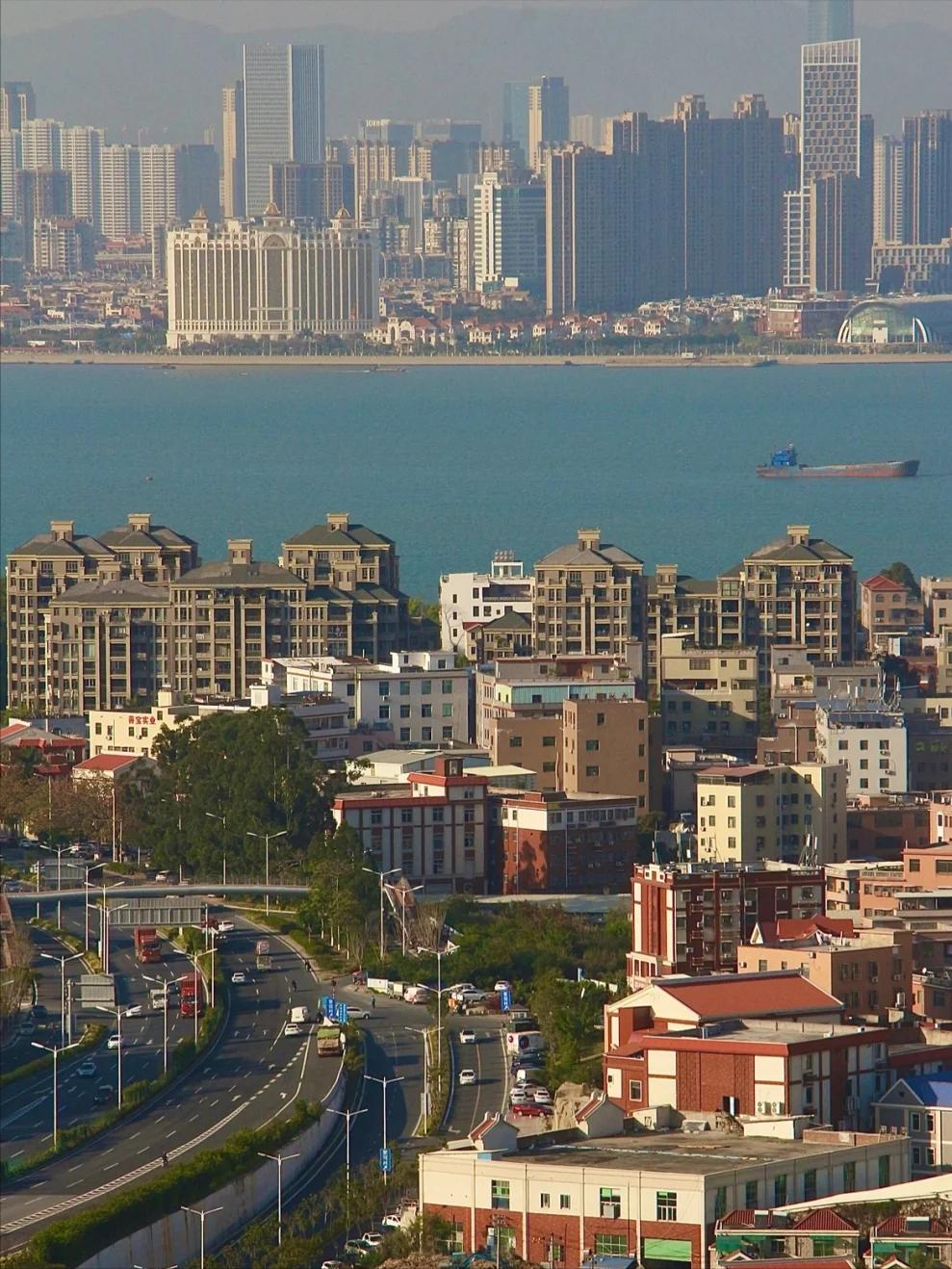 来厦门旅游有什么注意事项,来厦门旅游需要注意什么事项呢