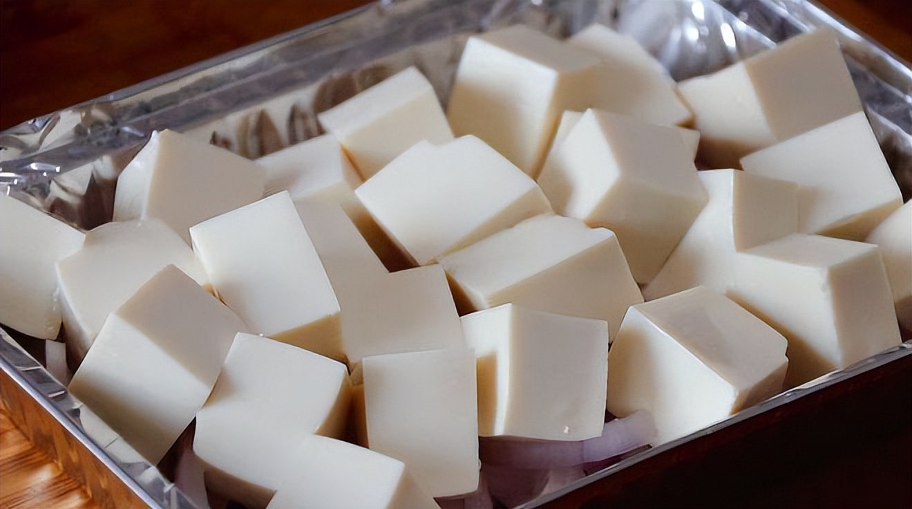 周末烧烤菜品清单大全,最好吃的10道烧烤美食