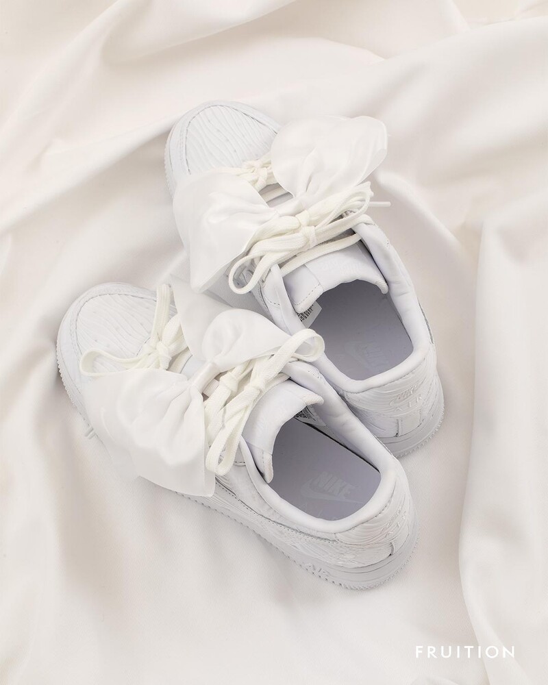 运动鞋文艺女鞋品牌排行榜,2022年运动鞋流行款