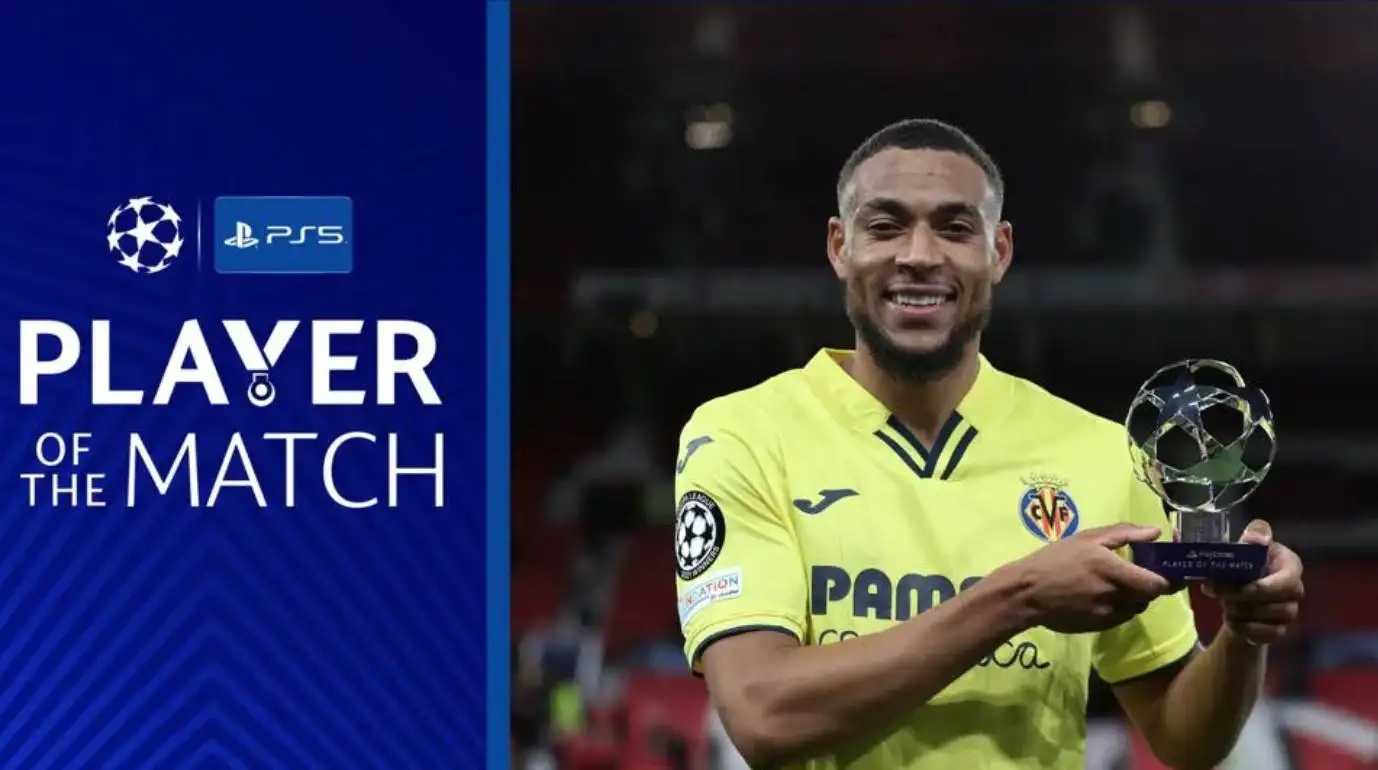 连克强敌，欧冠四强！没有资本加持的比利亚雷亚尔是如何做到的？