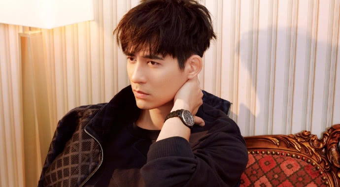 以为是谣言实际是真事，撒贝宁、郑中基、成龙个个离谱，件件惊人