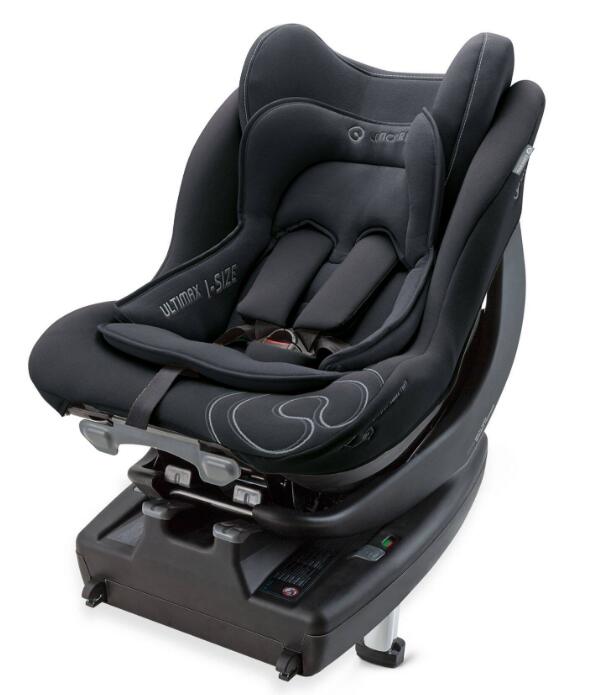 什么牌子的宝宝安全座椅性价比高,儿童安全座椅哪个牌子比较好