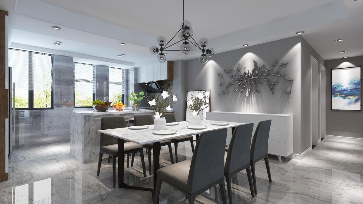 贴瓷砖是瓷砖胶好还是水泥砂浆好,地面贴瓷砖用瓷砖胶还是水泥砂浆