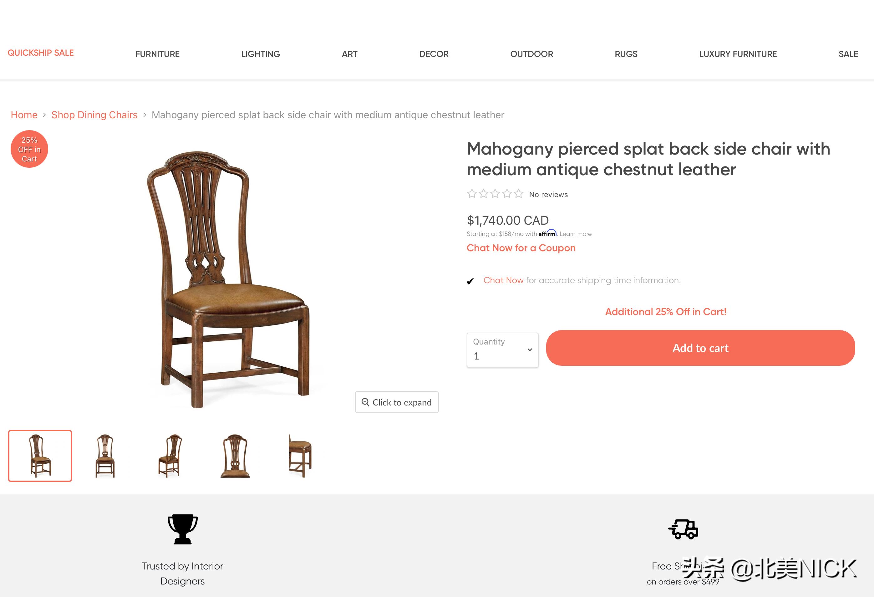 在澳洲遇到的奇葩事,我在英国遇到的奇葩事