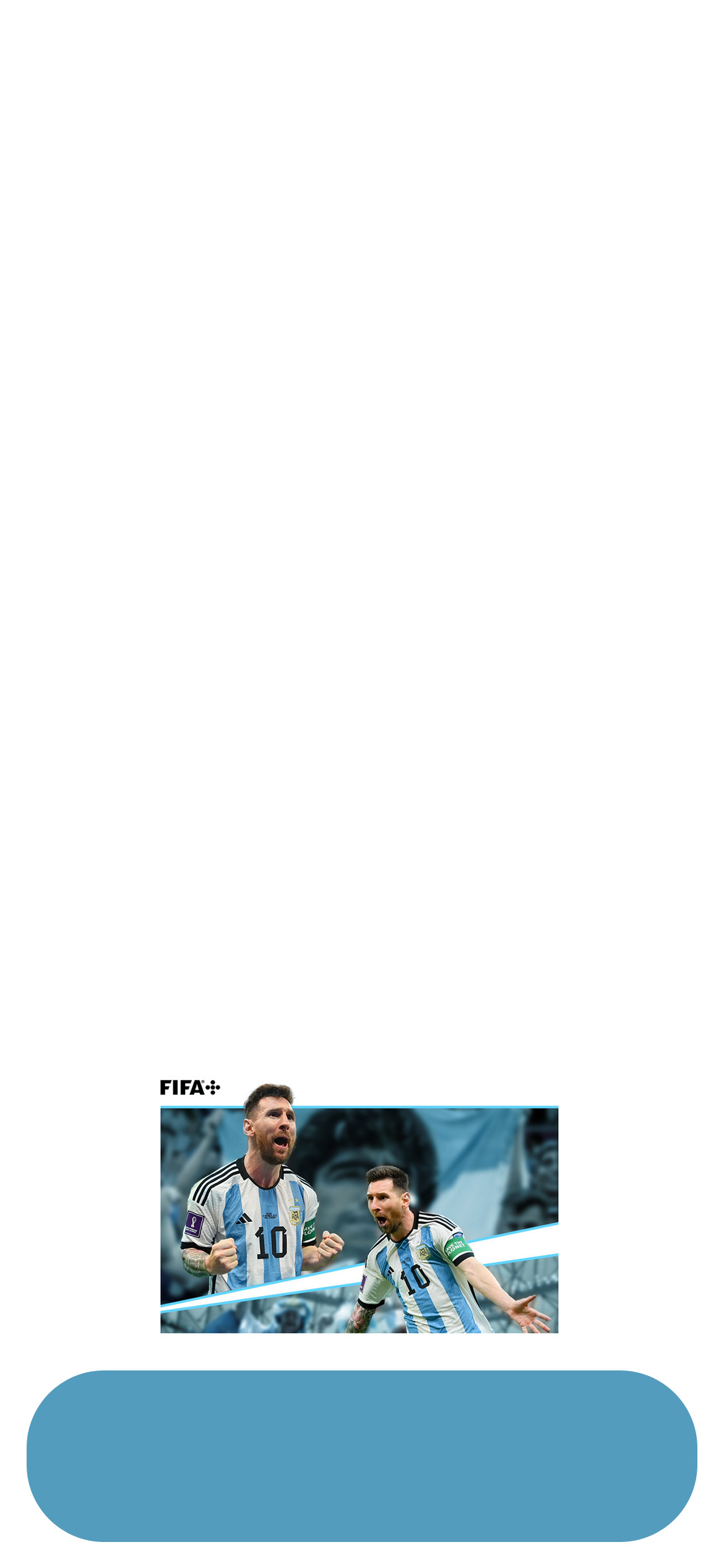 苹果锁屏壁纸梅西,苹果iphone手机壁纸