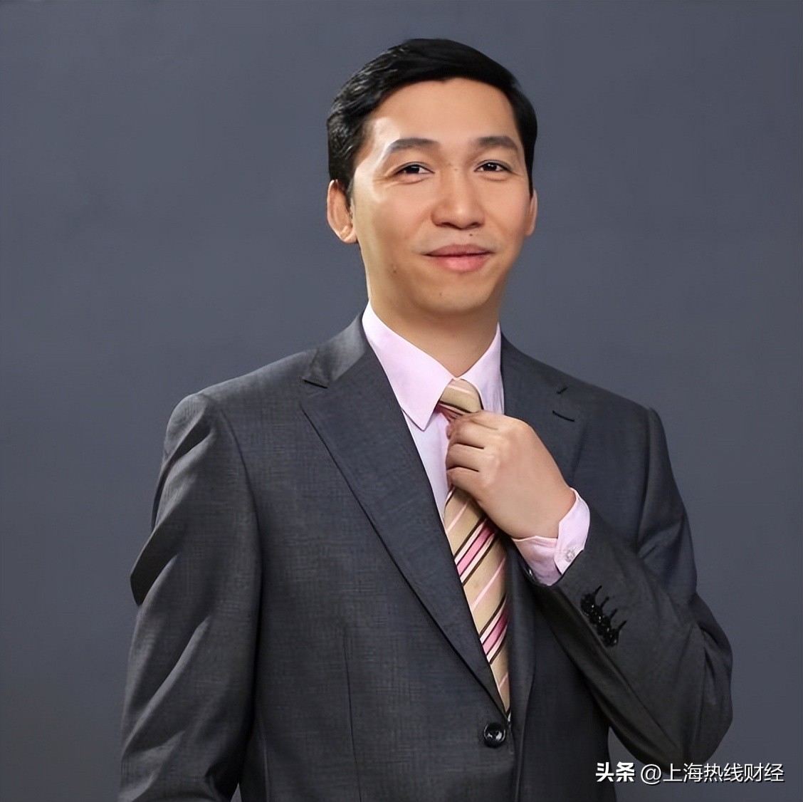 边风炜对节后股市行情的看法,边风炜回补缺口下周大盘能企稳吗