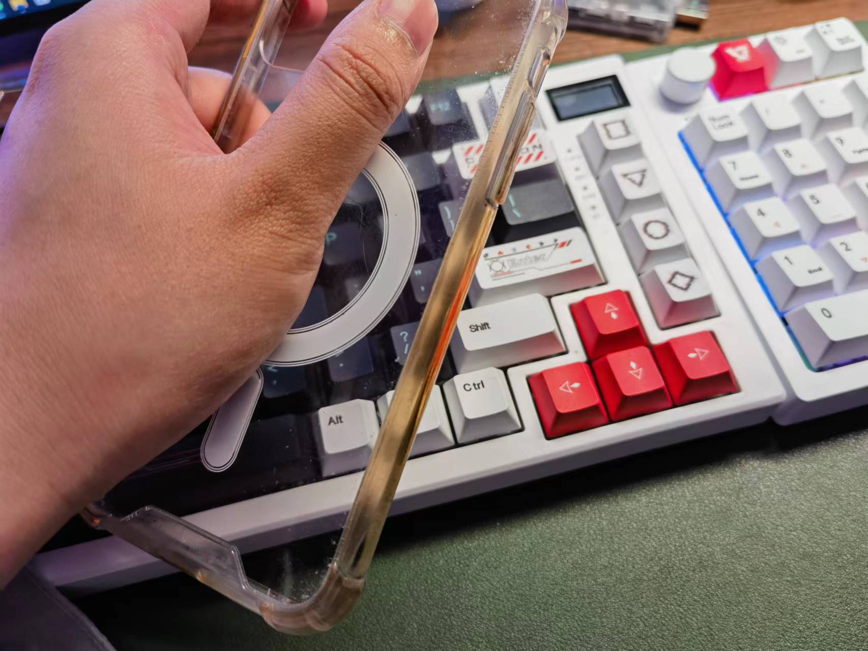 苹果全家桶不要平板和手表吗,苹果s7手表配件