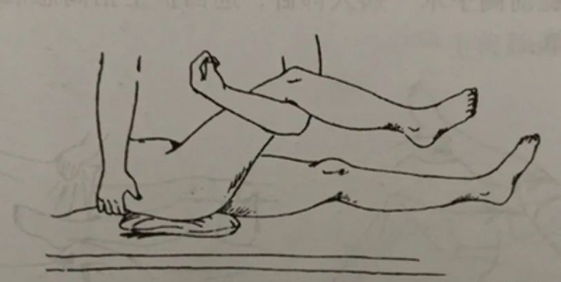 外科手术消毒、铺巾操作，做好这几个细节事半功倍