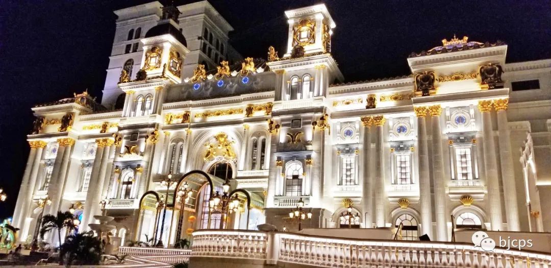 塞班岛免签政策45天还是14天,为什么塞班岛免签