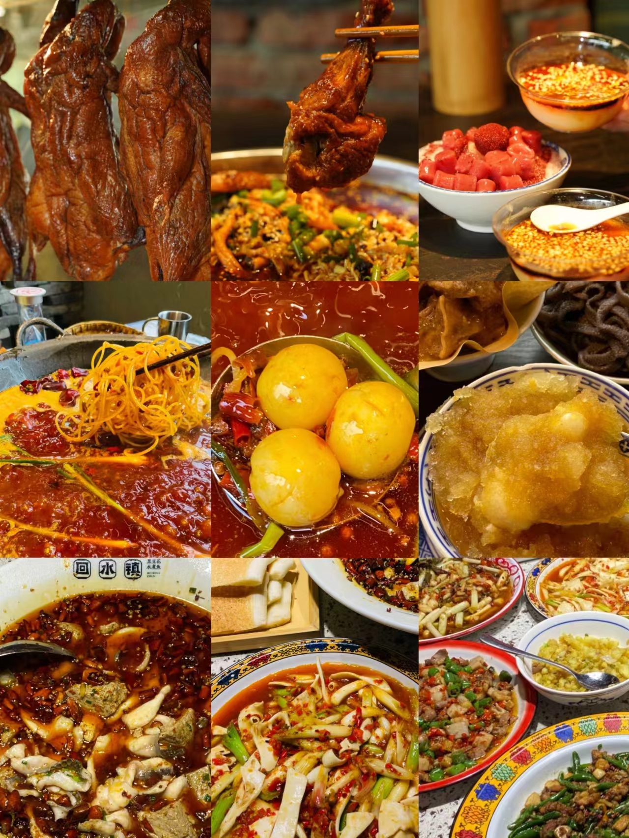 男朋友画的云南旅游地图,男朋友画的桂林地图