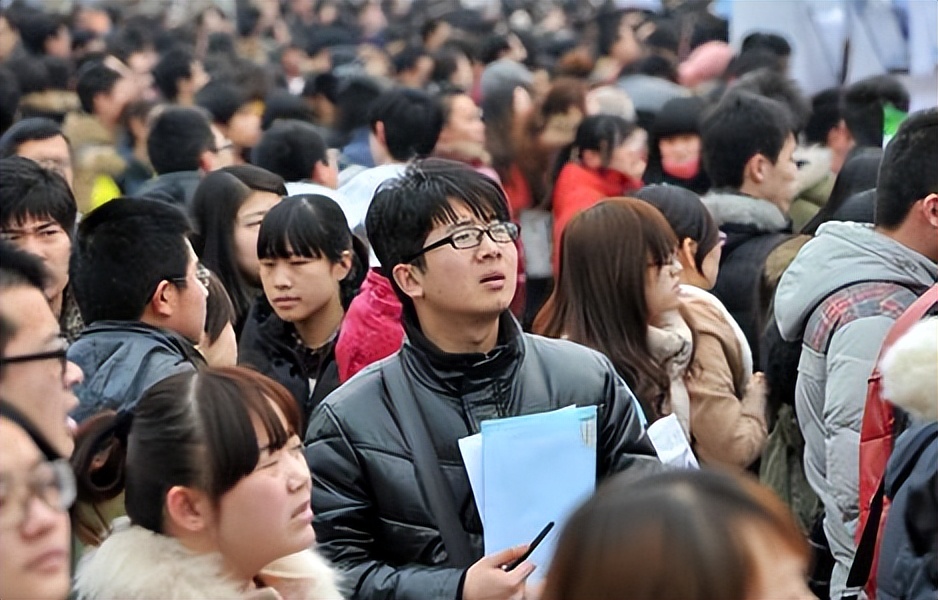 供孩子读大学所有费用压力山大,供孩子读大学的费用多少