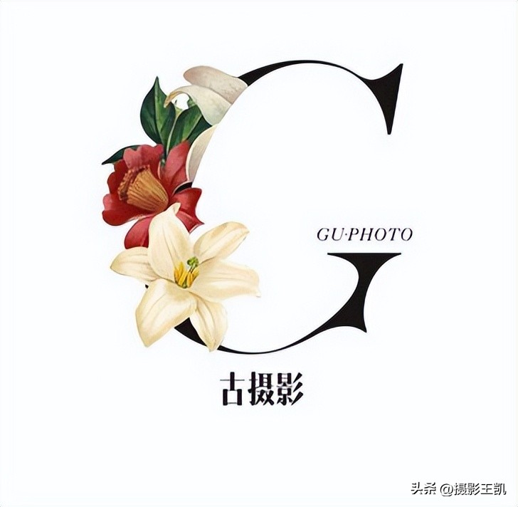 铂爵旅拍成都婚纱摄影,成都婚纱摄影推荐