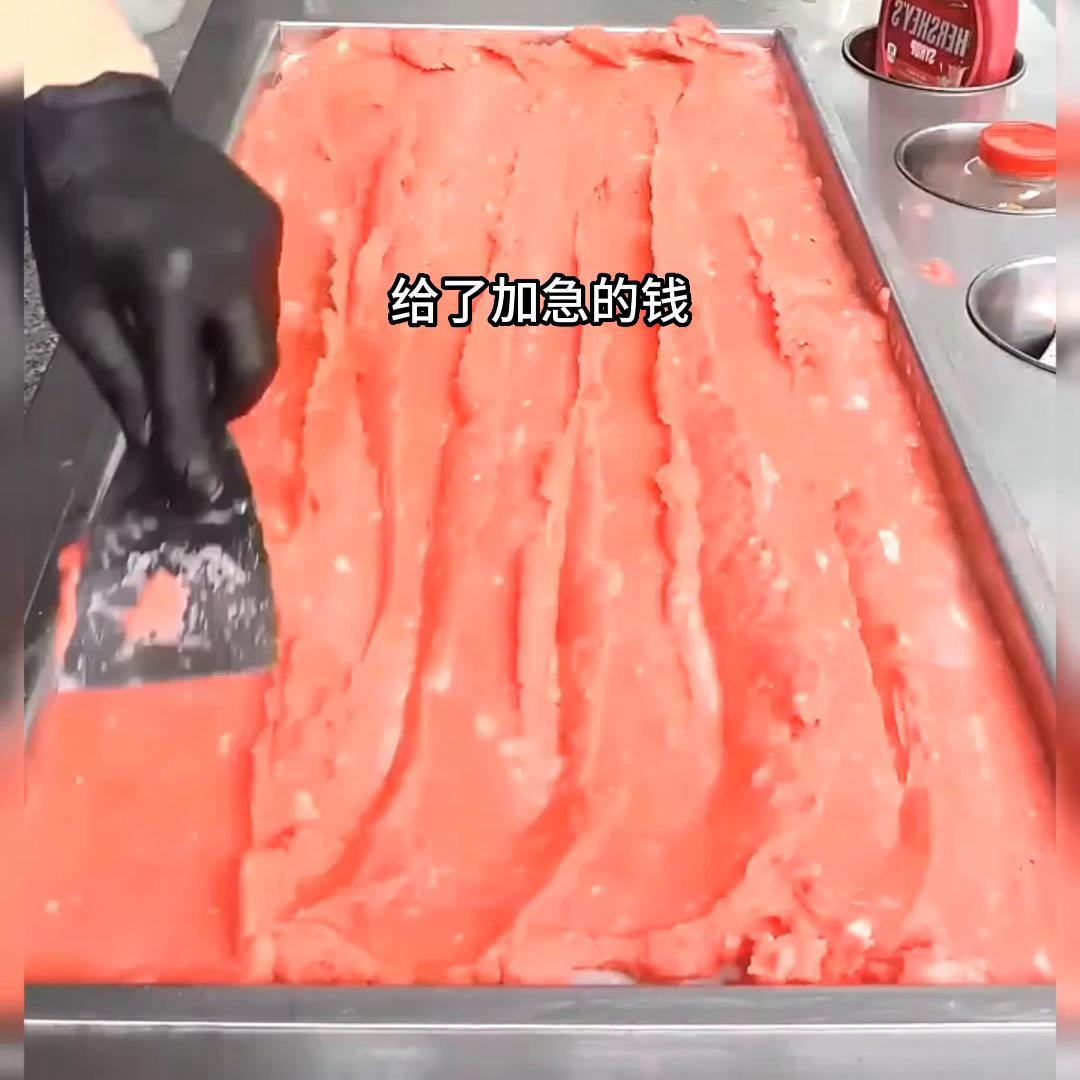 小故事大道理,小故事睡前故事