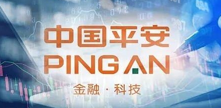 快速了解保险,中国平安保险集团
