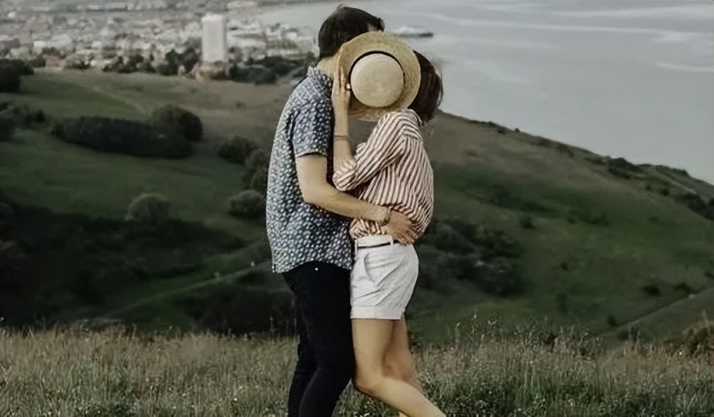 所有联系方式都没了如何联系对方,拉黑所有联系方式还有机会复合吗