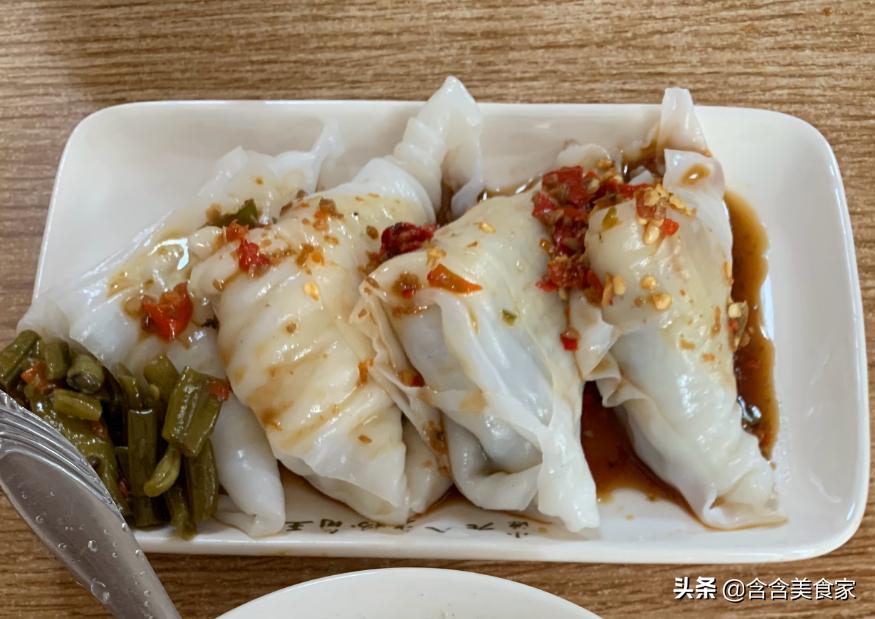 广西贺州最好吃的美食,广西贺州十大特色美食是什么