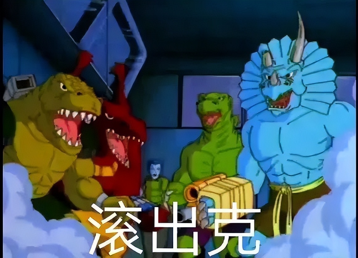 发错群信息怎么补救,信息发错群话术