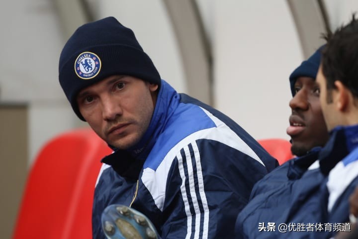 足坛最差转会,十大最差引援