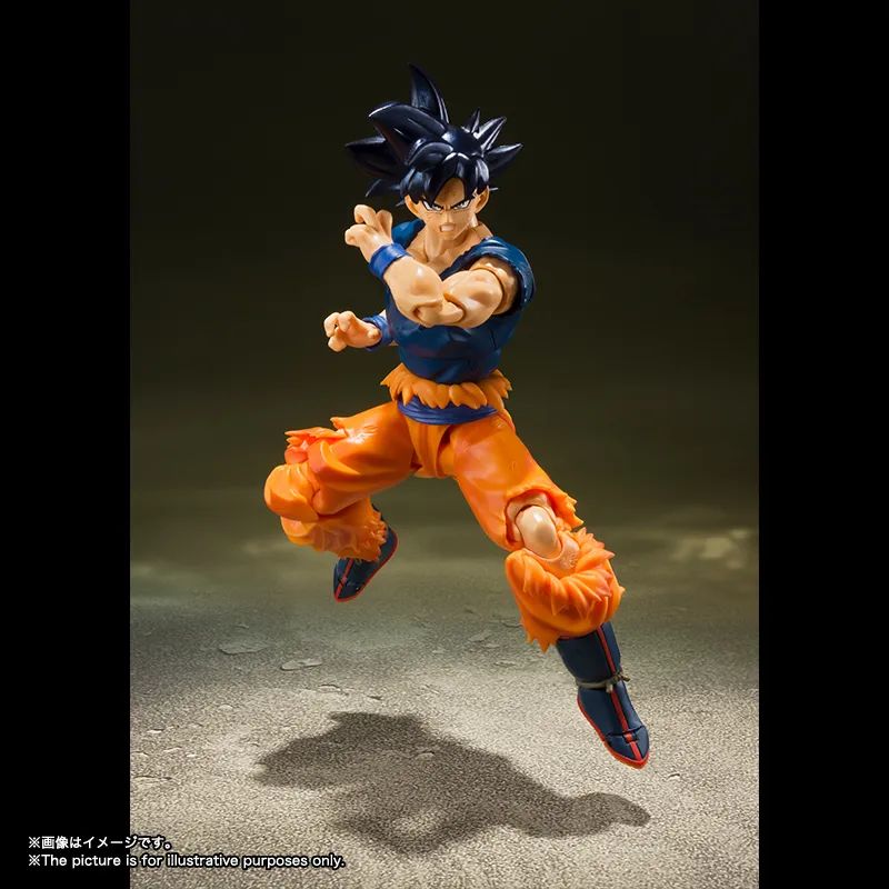 shf美菲拉斯旗舰店,shf美菲拉斯