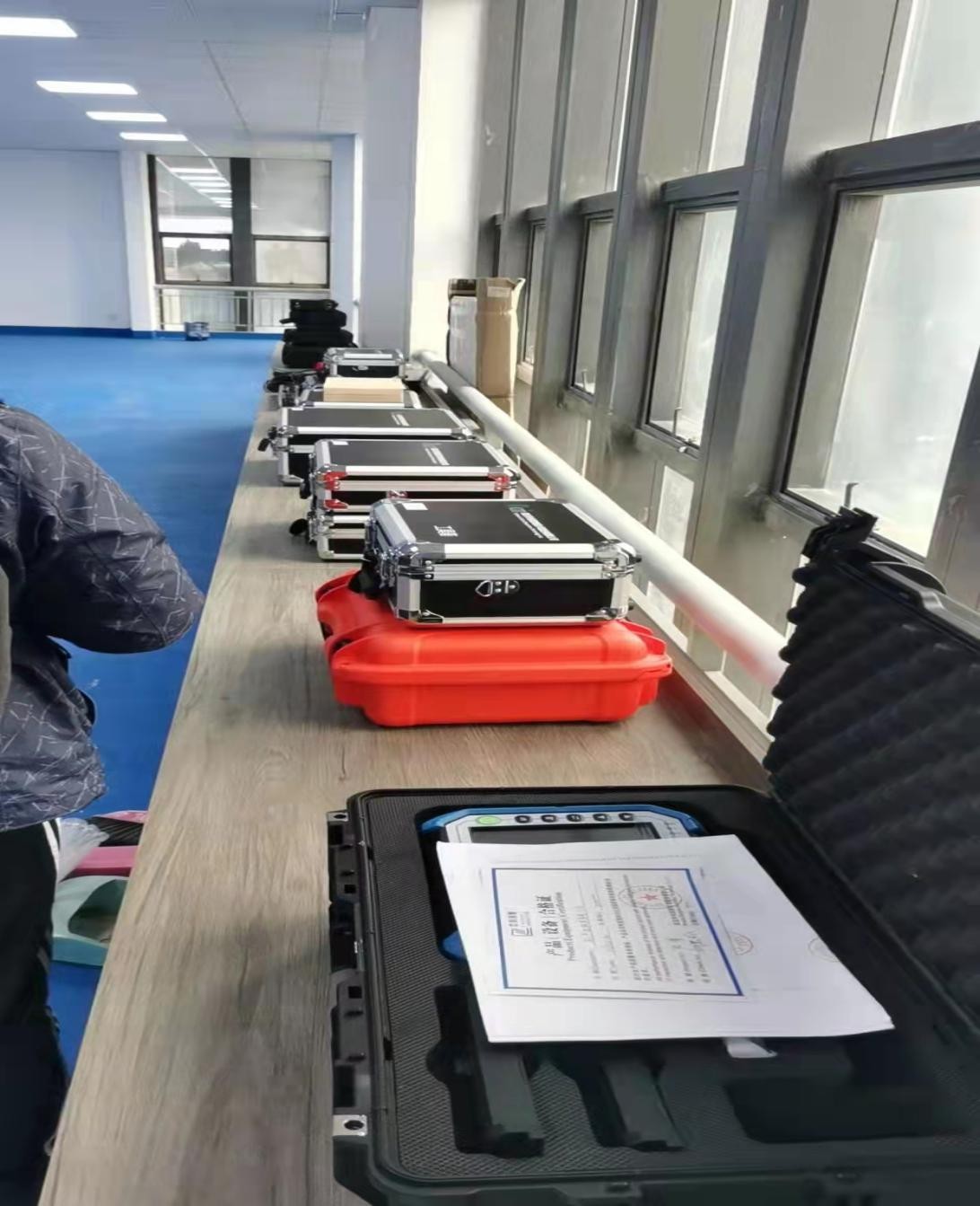 土木工程的5大专业,土木工程六大专业是什么