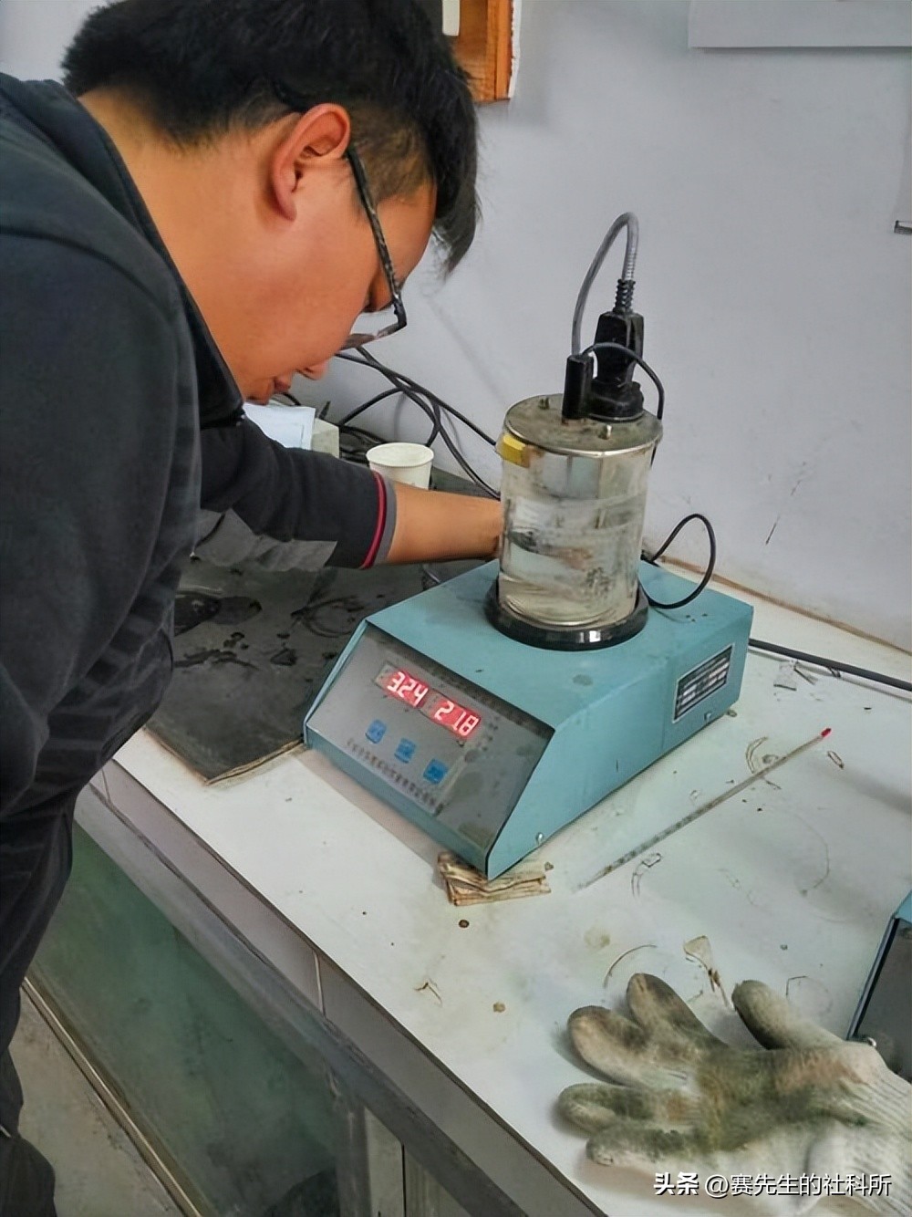 中国沥青与日本沥青,改良沥青与普通沥青的差别