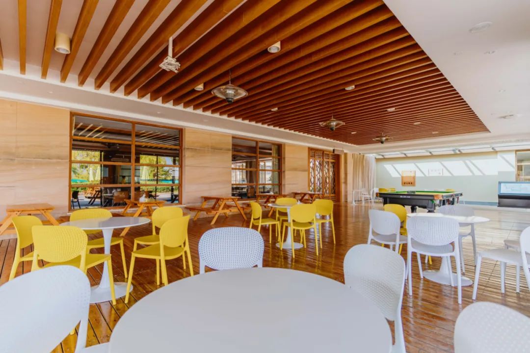 昆明周边神仙秘境,藏在昆明市内的神仙秘境