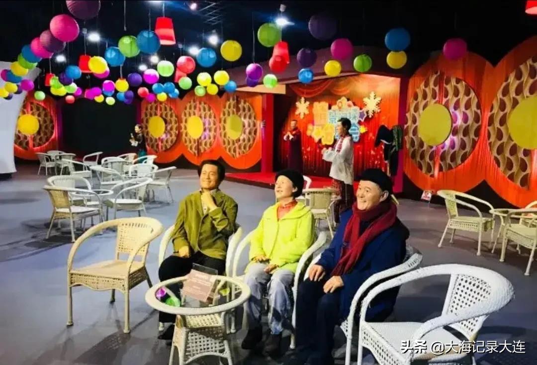 避暑旅游景点25度的地方推荐,夏季推荐避暑的旅游景点