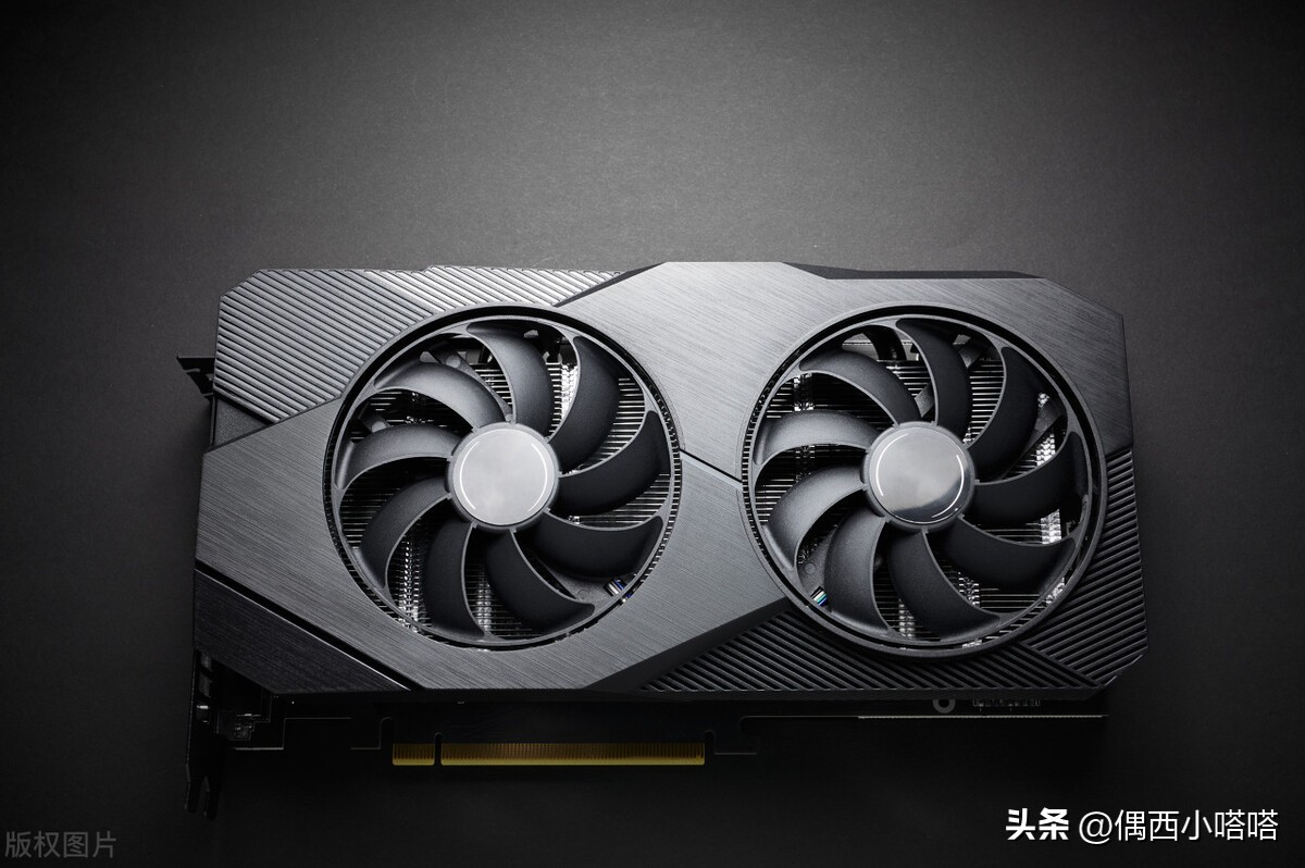 笔记本渲染3d的配置要求,做3d渲染笔记本配置